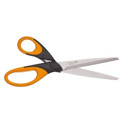 Multi-purpose scissors, 25 cm - MasterClass