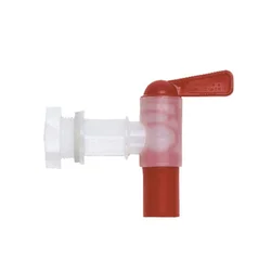STEFANPLAST  Slavina za kacu 3/4 45150