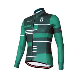 Doltcini dres dugog rukava pro green - linea(s) ( 106-1-S )
