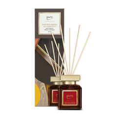 SEAL AROMAS Essential Lavender profumo per ambienti