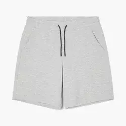 Cropp - Sportski šorts - light grey