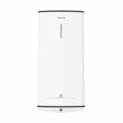 Ariston Velis PRO 100l