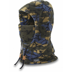 DAKINE HUNTER BALACLAVA Kapa