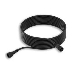 Philips - Produžni kabel za spoljnu upotrebu 10 m IP67