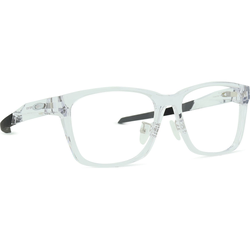 Oakley OX8196D 819604