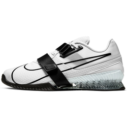 Fitnes čevlji Nike ROMALEOS 4
