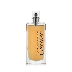 Cartier Déclaration parfum 150 ml za moške