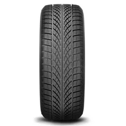 Kenda Wintergen 2 KR501 ( 225/40 R18 92V XL )