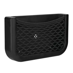 Mesh pocket (20x12x3 cm)