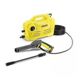 Viskotlačni čistač Karcher K 2 Classic 1.600-979