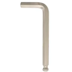 Unior loptasti inbus HEX 2.5mm