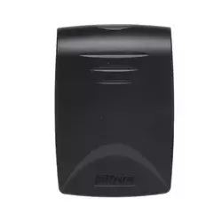 DAHUA_ ASR1100B vodootporni RFID čitač (SIG01017)