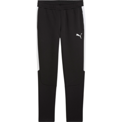 Hlače Puma teamEVOSTRIPE Pants