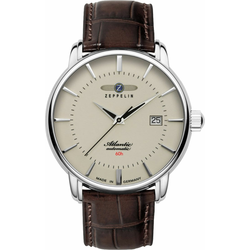 ZEPPELIN 8460-5