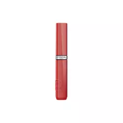 LOreal Paris Infaillible Laque Resistance Tečni ruž 635 worth it medium