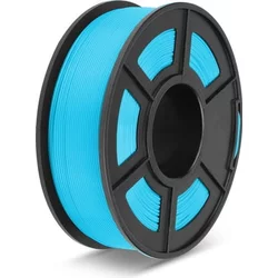 SUNLU PLA Cyan