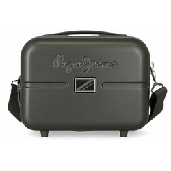 PEPE JEANS ABS Beauty case Accent