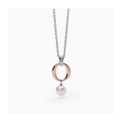 2JEWELS Ogrlica ARTEMIDE