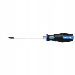Ergotorqueplus izvijač. ph1. 180mm 159.1020 ks tools