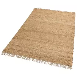 Conceptum Hypnose Tepih 80x300cm Bež