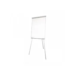 2X3 TF01/70 Ecoboard 70x100 tronožac OUTLET