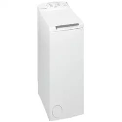 WHIRLPOOL mašina za pranje veša TDLR 6030L EU/N