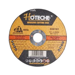 Hoteche Rezna ploča 230x3x22A ( 19881 )