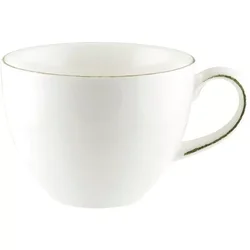 Bonna Skodelica za kavo Odette Olive 230 ml (6 kos)