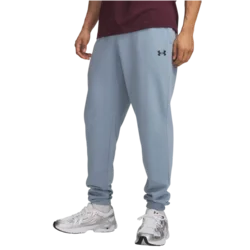 Under Armour Hlače Rival Lightweight