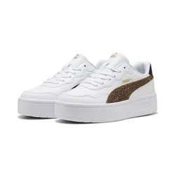 PUMA PATIKE COURT LALLY SKYE FELINE ZA ZENE