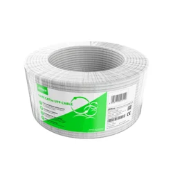 DAHUA Kabl PFM922I-5EUN-C-100 Cat5e 100m