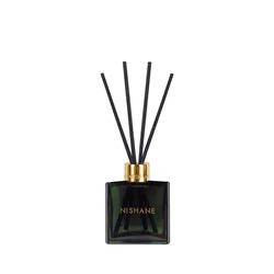Diffusore per ambienti Nishane French Lavender 200 ml