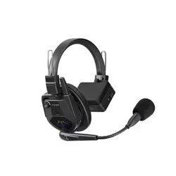 Saramonic Witalk9 SE 5S