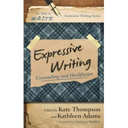 Expressive Writing
