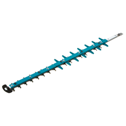 Makita 191R57-1