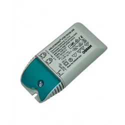 ELEKTRONSKI TRAFO 70W 12v OSRAM