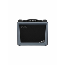 Vox VX50 GTV