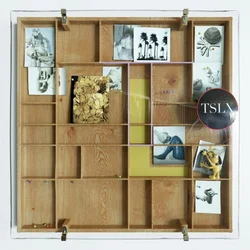 Tolouse Low Trax - Leave Me Alone (LP)