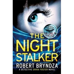 Night Stalker