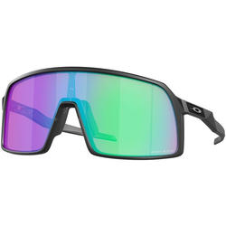 Oakley Sutro w/ Prizm Golf