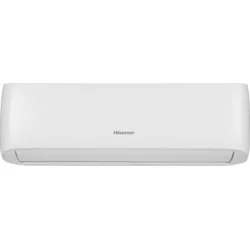 Hisense Inverter klima 18K BTU, Easy Smart, CA50XS1A, Bela