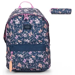 Rip Curl DOME 18L + PC MIXED