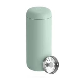 Fellow Carter Move Mug termo vrč, 473 ml, Mint