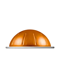 Orafio