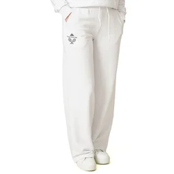 KAPPA D. DEO TRENERKE LOGO ISTBI ŽENE