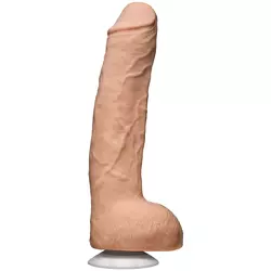 Dildo John Holmes-Ur3 Cock