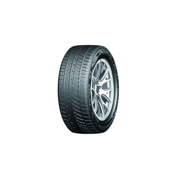 Fortune FSR-303 ( 235/60 R16 100T )
