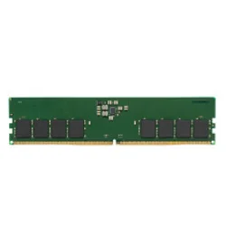 DIMM DDR5 32GB 5600MT/s KVR56U46BS8-32
