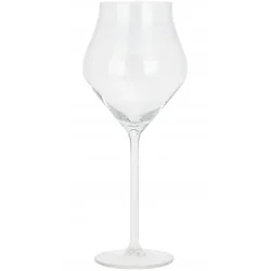 Koopman Kozarec za rdeče in belo vino 550 ml