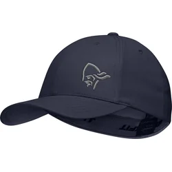 NORRONA KAPA /29 FLEXFIT